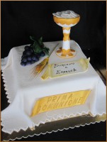 /album/torte-i-comunione-cresima/comunione-d-e-jpg/
